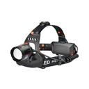 Lampe frontale rechargeable ART03448