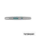 TOTAL barre a chaine 24 TGTSB52401