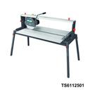 TOTAL coupe carreaux 1100w TS6112501