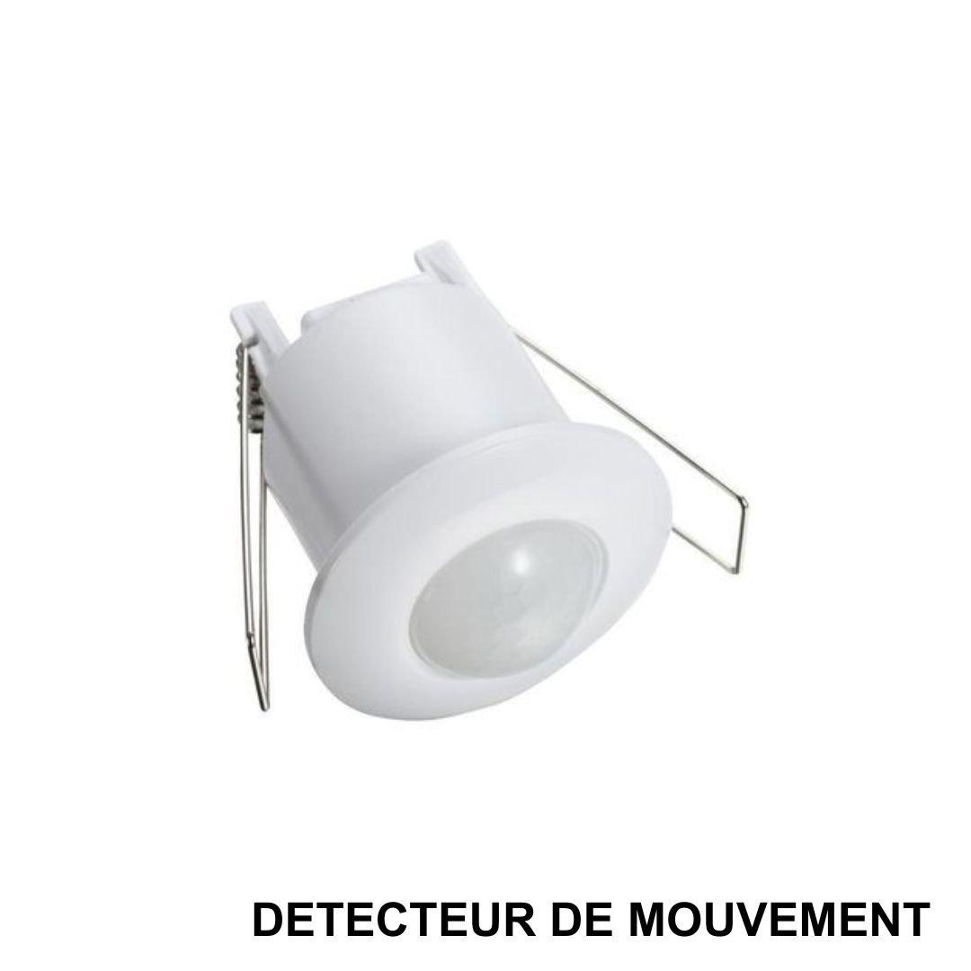 mouvement encastre ART45236