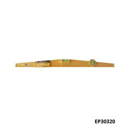 EPICA niveau d’eau 50cm EP30320
