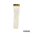 coli 8x450mm EP60502