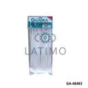 GABKA coli 5x200mm GA48483