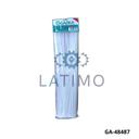 GABKA coli 5x400mm GA48487