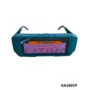 lunette numerique GA18019