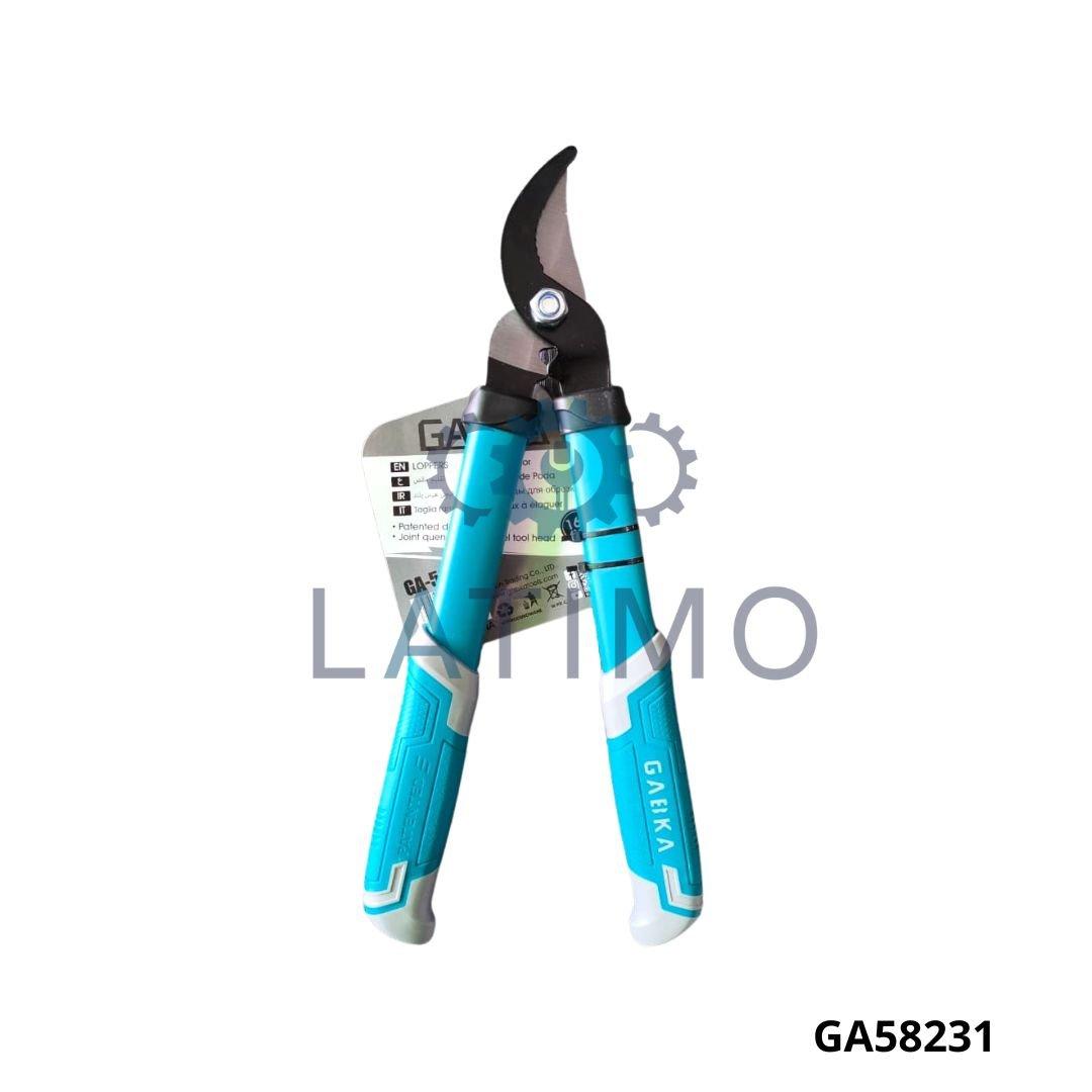 GABKAsecateur pm deux main 16″ 41cm GA58231
