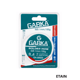 GABKA Etain GA68555