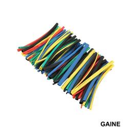 thermo Boite retractable 100 pcs ART12356