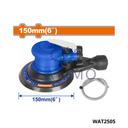 Wadfow ponceuse pneumatique WAT2505