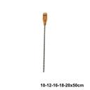 meche sds plus 18x500mm EP10533