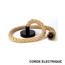 LATIMO Corde électrique ART01988