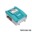 TOTAL Boite controle de pression immerge 2cv TWP515001-S