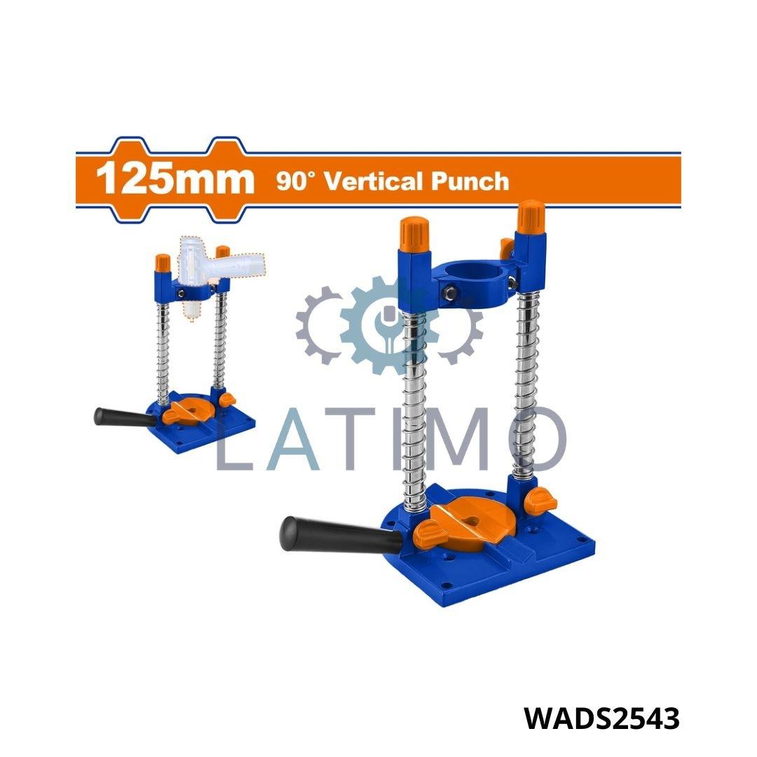 Wadfow support perceuse vertical WADS2543