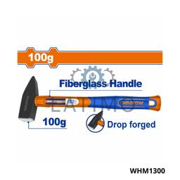 Wadfow marteau rivoir 100g WHM1300