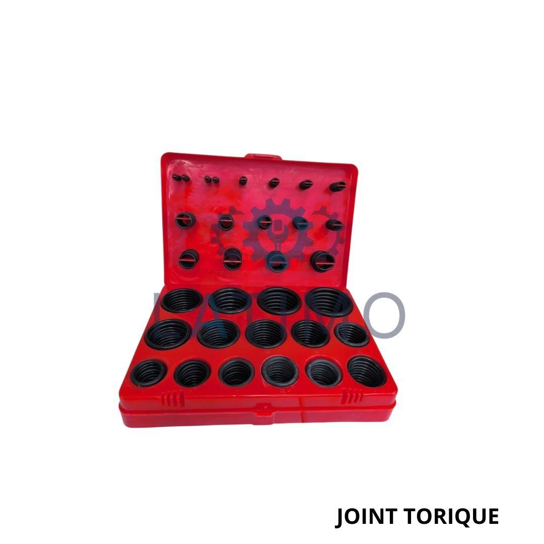 torique Boite ART22003