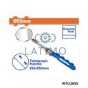 WADFOW miroir telescopique WTU2655