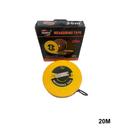 HUAYU metre roulette 20m ART02920