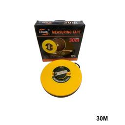 HUAYU metre roulette 30m ART02930