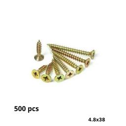 pcs Vis ART03443