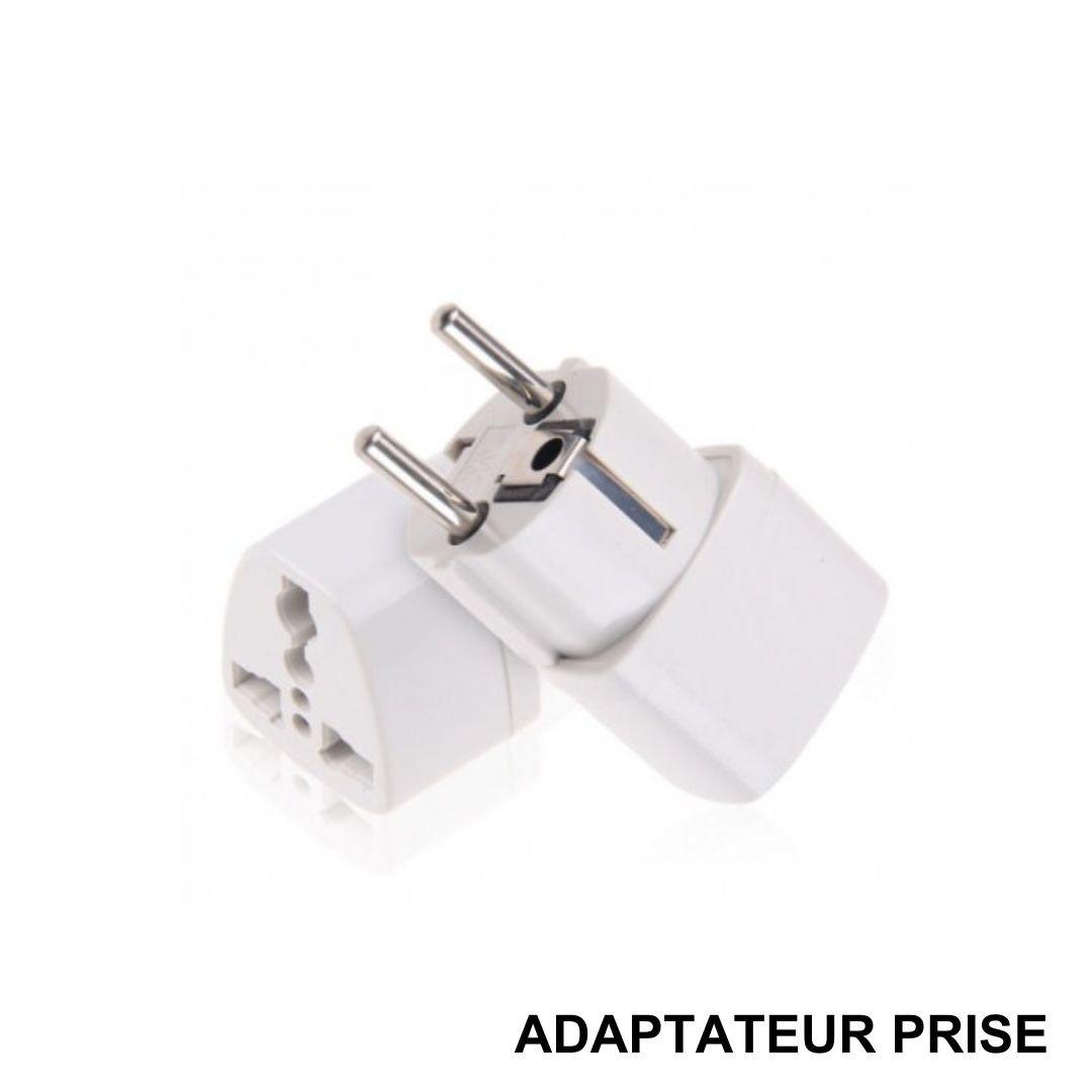 americain Adaptateur ART02225