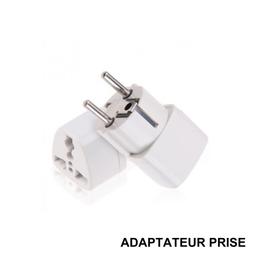 americain Adaptateur ART02225