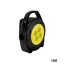 enrouleur 15m 42115