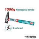 TOTAL marteau 1000g THMH621000