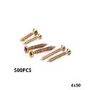 pcs Vis ART04500