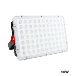 commande Projecteur 50w ART02275