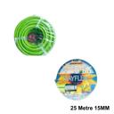 SAYFLEX tuyau jardinage 25m 15mm ART01827