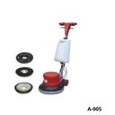 MONO BROSSE 1100w A-005