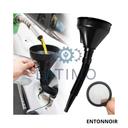 Latimo entonnoir souple ART02468