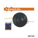Wadfow Bobine fil 2.4X4.2m WJC1424
