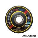 EMA disque lamel 120 ART02994