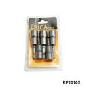 EPICA Embouts a pipe 13 EP10105