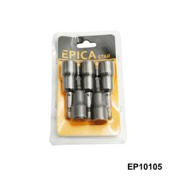 EPICA Embouts a pipe 13 EP10105