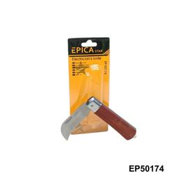 EPICA Couteau pliable EP50174