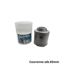 Couronne sds 65mm GA68418