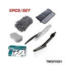 TOTAL Accessoires pistolet nettoyeur TMGF0501