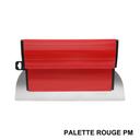 LATIMO Palette petit model 25cm ART02410
