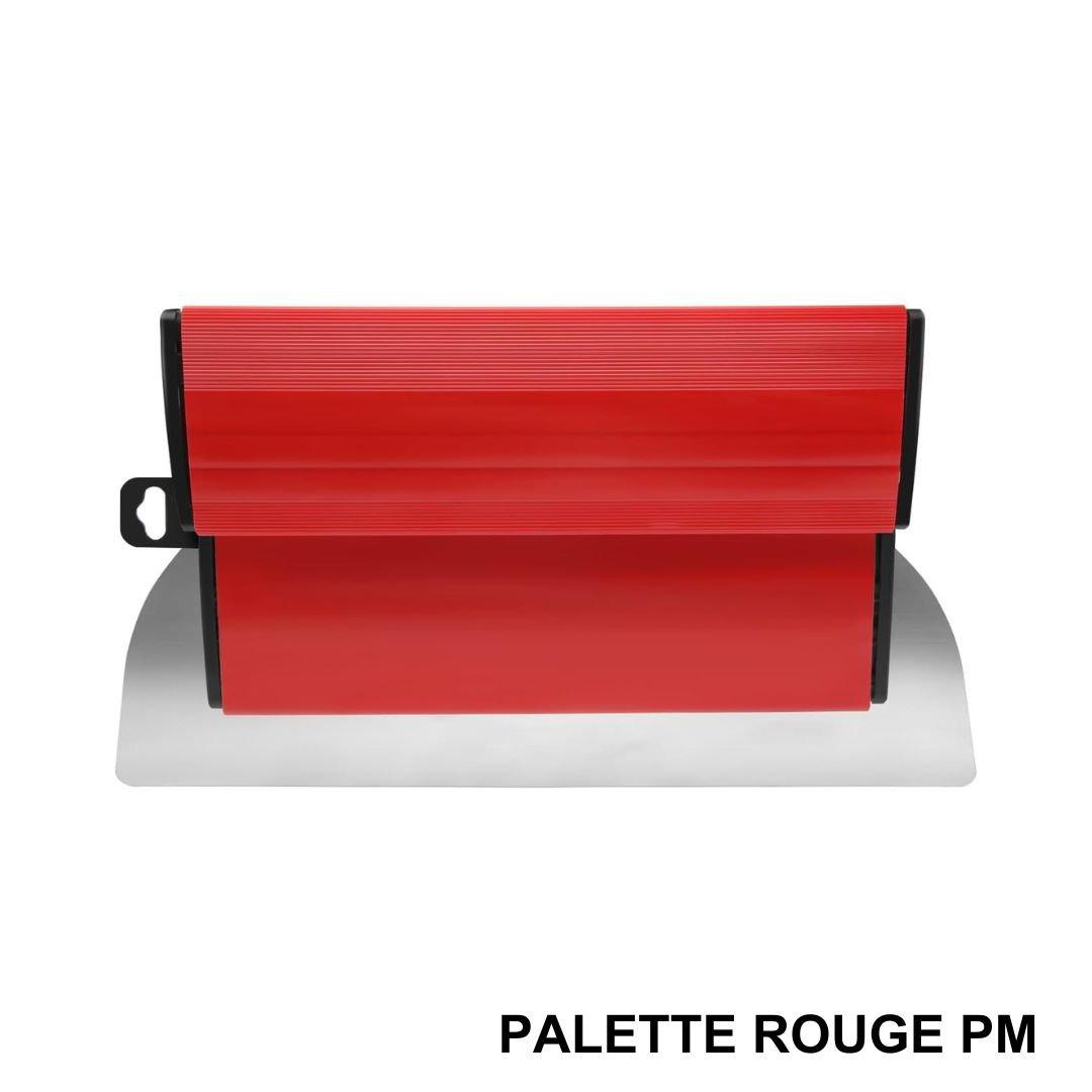 LATIMO Palette petit model 25cm ART02410