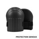 genoux ART02430