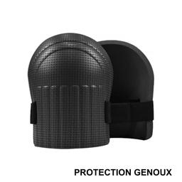 genoux ART02430