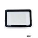 Projecteur 100w 38PRD10