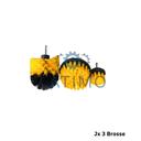 Jeu ART02446
