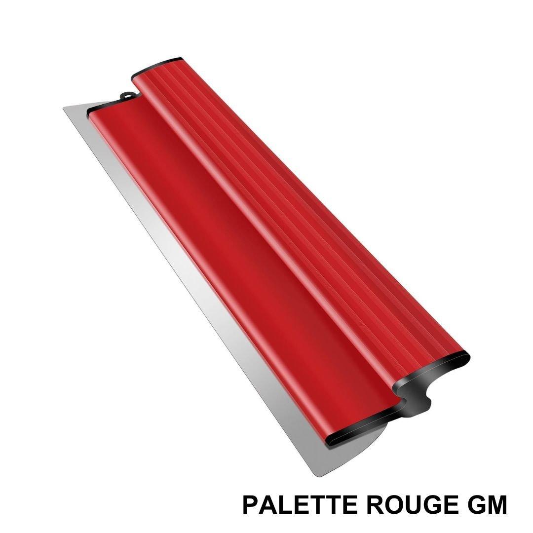LATIMO Palette 80cm ART02412