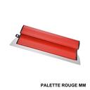 LATIMO Palette moyen model 40cm ART02411