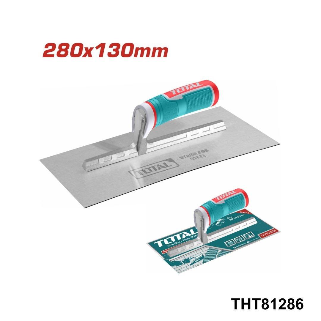 TOTAL Platoir 280mm THT81286