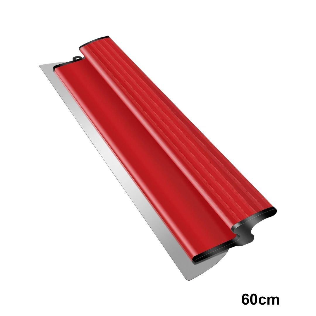 LATIMO Palette 60cm ART02453