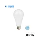 SIAME Led 13w A60 ART13131